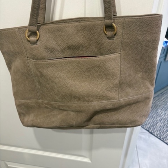 Tote bag - Picture 4 of 11